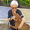 Thumbnail photo of Thunder #4