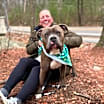 Thumbnail photo of Dottie #3