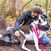Thumbnail photo of Cleo #1