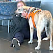 Thumbnail photo of Pepper #3