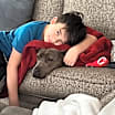 Thumbnail photo of Cindy Lou #4