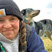Thumbnail photo of Cooper #1