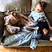 Thumbnail photo of Otis #2