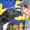Thumbnail photo of Alfie (Trinity) #1