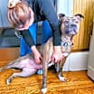 Thumbnail photo of Pixel #2