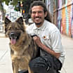 Thumbnail photo of Otis von Osten #4