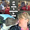 Thumbnail photo of Ivan #1