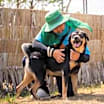 Thumbnail photo of Gotar #3