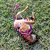 Thumbnail photo of Bailey #3
