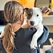 Thumbnail photo of Greta #1