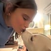 Thumbnail photo of Greta #4