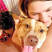 Thumbnail photo of Chance #2