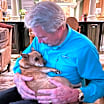 Thumbnail photo of Poppy #4
