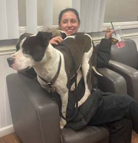 Mr. Maverick photo 2