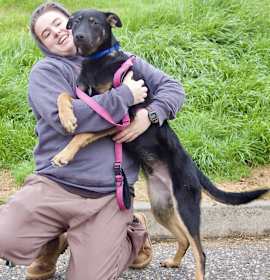 Photo of Kung Fu Kenny