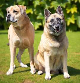 Photo of Kimber / Kratos