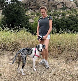 Photo of Roxy