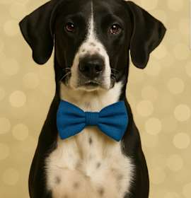 Gorgeous George (Bubba) photo 1