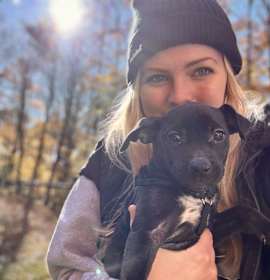 Phoenix(Mall of NH) photo 4