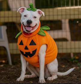 Photo of Snow (fka Sally)