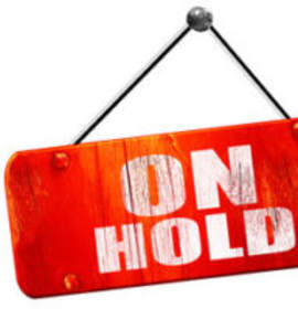 Photo of Pumpkin Spice