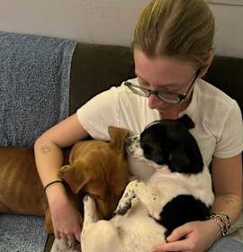 Bonaroo Buzz photo 4