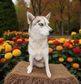 Solomon SOS List photo 2