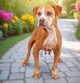 Photo of Pumpkin Pie