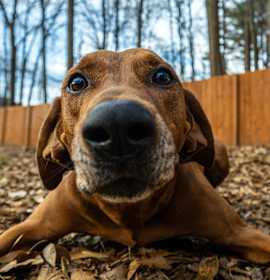 Photo of Big Sky (I have a Secret Crush!)