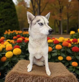 Solomon SOS List photo 2