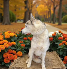 Solomon SOS List photo 4