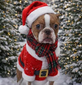 Photo of Sonya Purnell Lewis Chattanooga, TN 4822