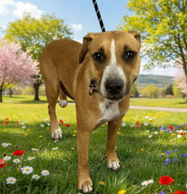 Photo of Kettle Corn