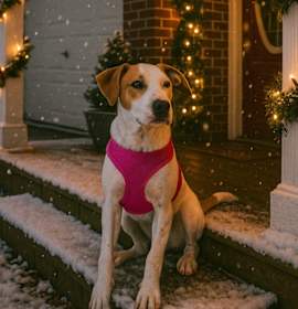 Photo of Ivy - Adoption Fee Sponsored $0