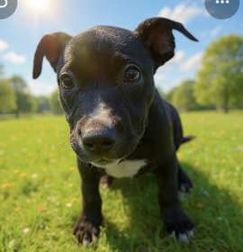 Photo of Simon meet me 12/13