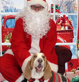 Photo of Flash (11-2025)