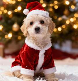 Jolly Jingles photo 2