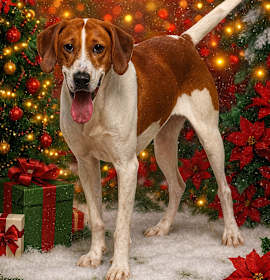 Photo of Thelma/Louise