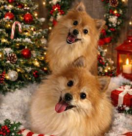 Photo of Tapioca & Mocha