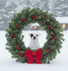 Photo of Kevin Costner