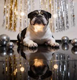 Mrs. Beasley photo 1