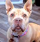 Photo of Makena