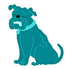 Photo of Gaston