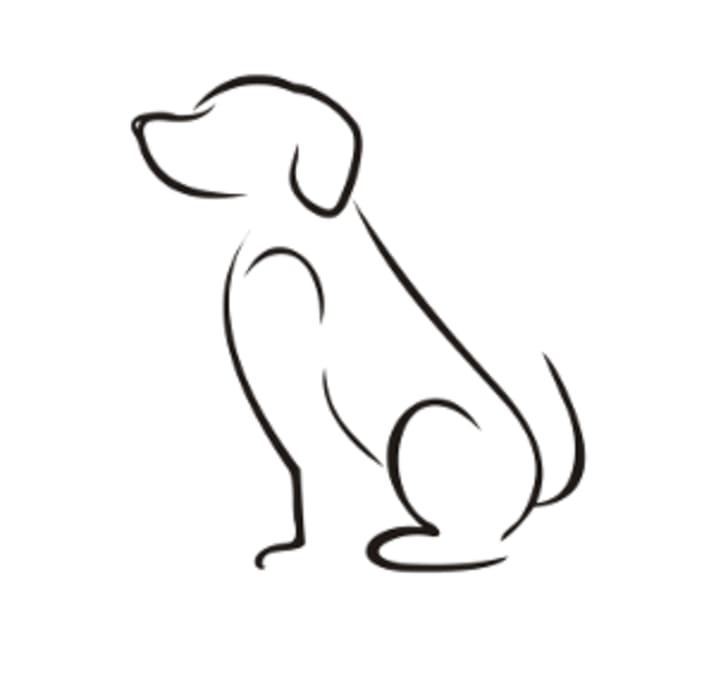 Photo of Pepper1
