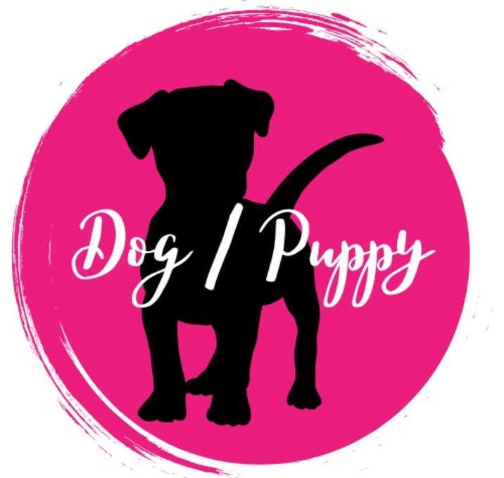 Photo of Dog/Puppy Generic
