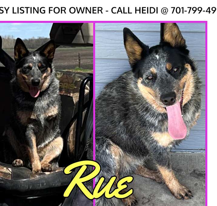 Photo of Rue-COURTESY LISTING