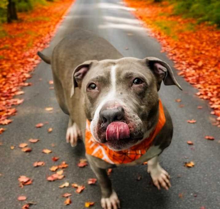 Photo of Nova