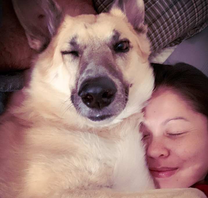 Photo of Bella