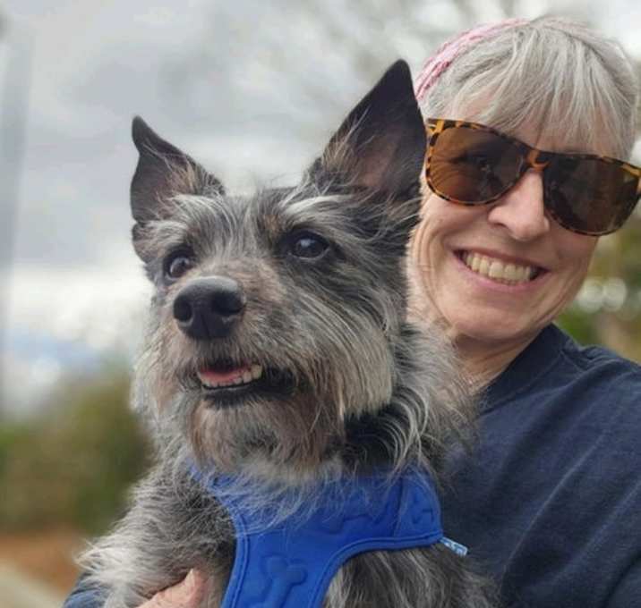 Photo of Bartlee