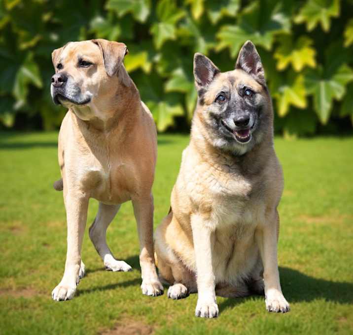 Photo of Kimber / Kratos